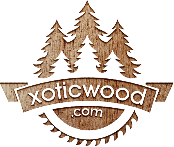 Xoticwood